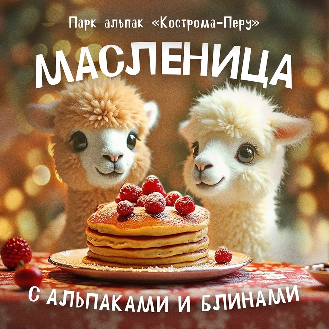 Изображение.