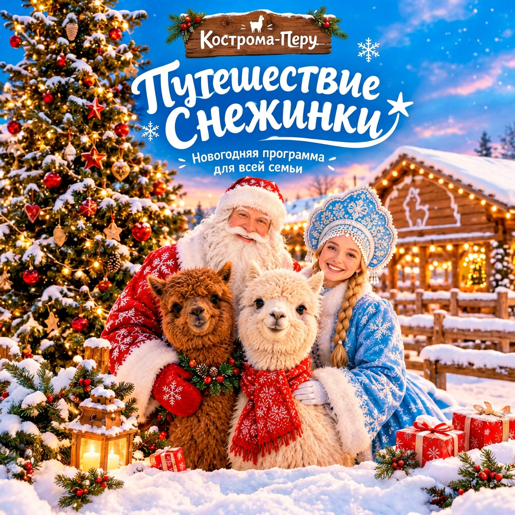 Изображение.